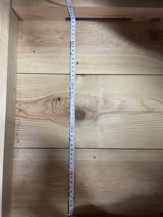 Улики для пчел Рута многокорпусный