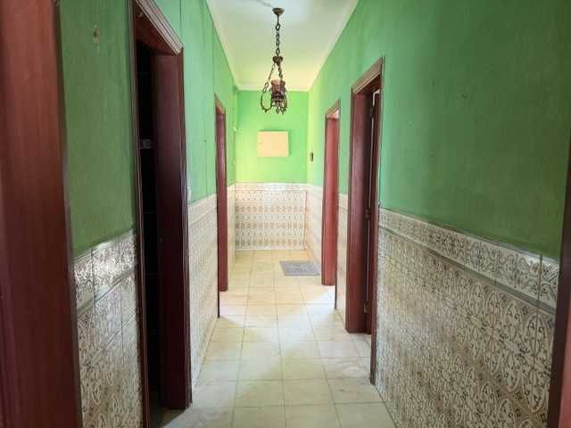 Casa Alentejana com poço TERRUGEM ELVAS