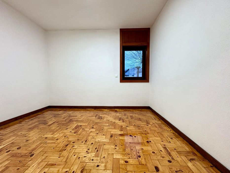 T2  são joão da madeira