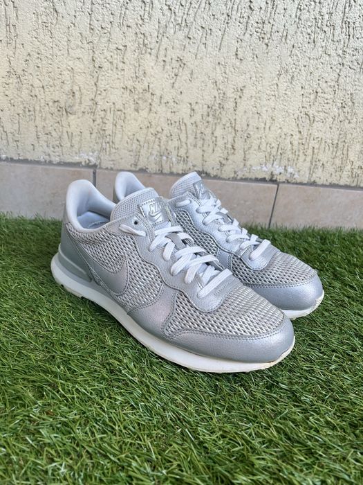 Buty nike do biegania