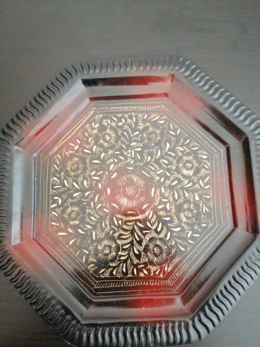 Iraqi Tea Set425564379200901124