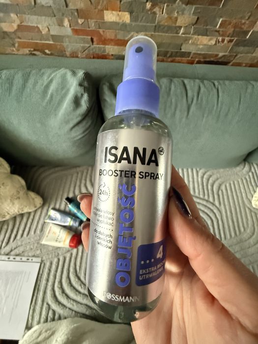 Zestaw do pielegnacji włosów