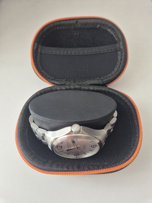 Zegarek Hamilton Khaki Aviation Air Race (ref. H76525151