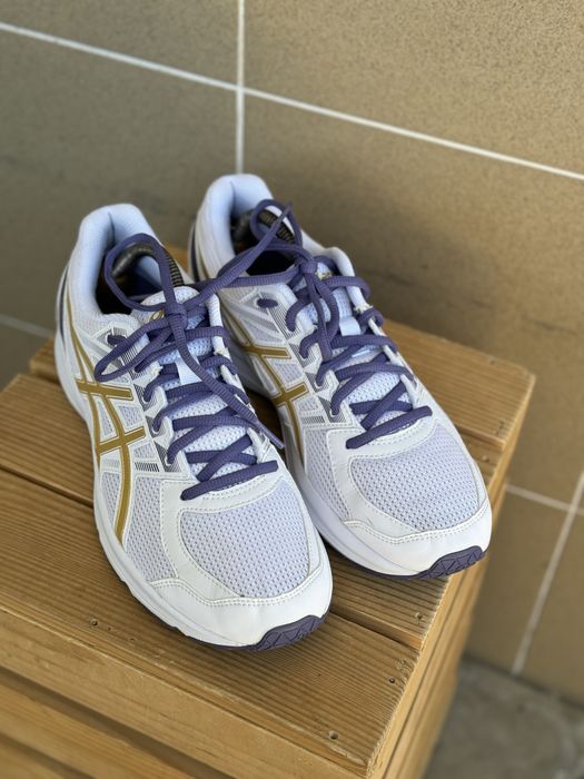 ASICS кросовки кросівки бігові оригінал