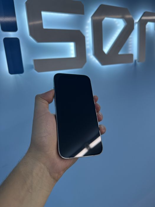 iPhone 14 PRO 128GB BATERIA 100% GWARANCJA 12 miesiecy !!!