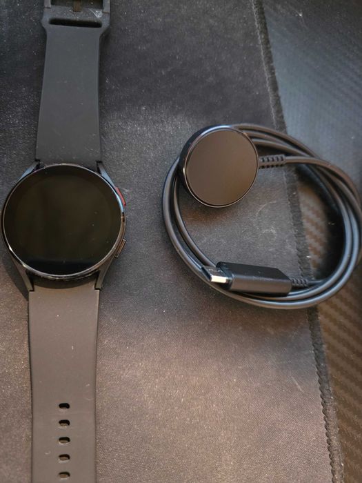 Samsung Galaxy Watch 4 LTE