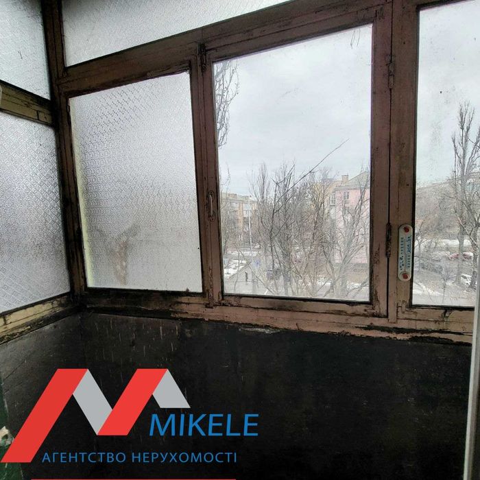 Без% Продаж 1к 32м2 Академіка Щусєва7 мДорогожичі О.Теліги Ю.Іллєнка