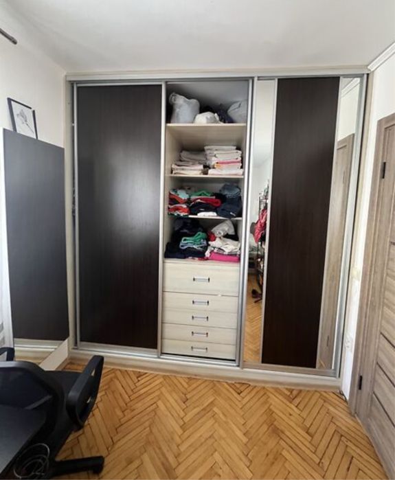 2 кім.вул. Коперника