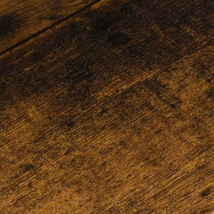 Kwietnik ścienny wiszący regał na kwiaty metalowy