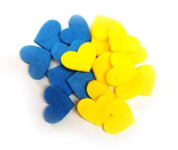 Патчі з єкошкіри, корона, зайчик, їжак