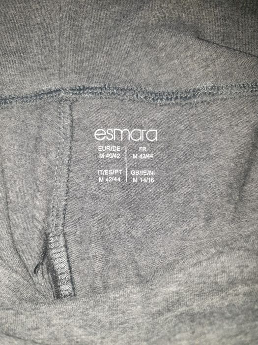 Лосины леггинсы для беременных