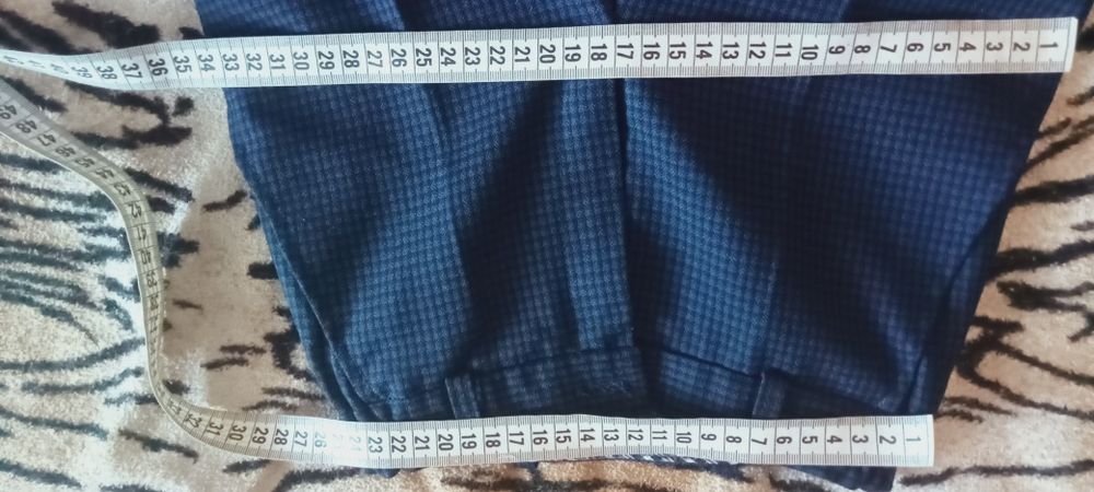 Костюм, жакет, брюки, рубашка