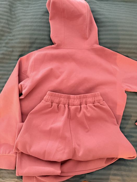 Dres Silwear x Aleksa – Pinklady s