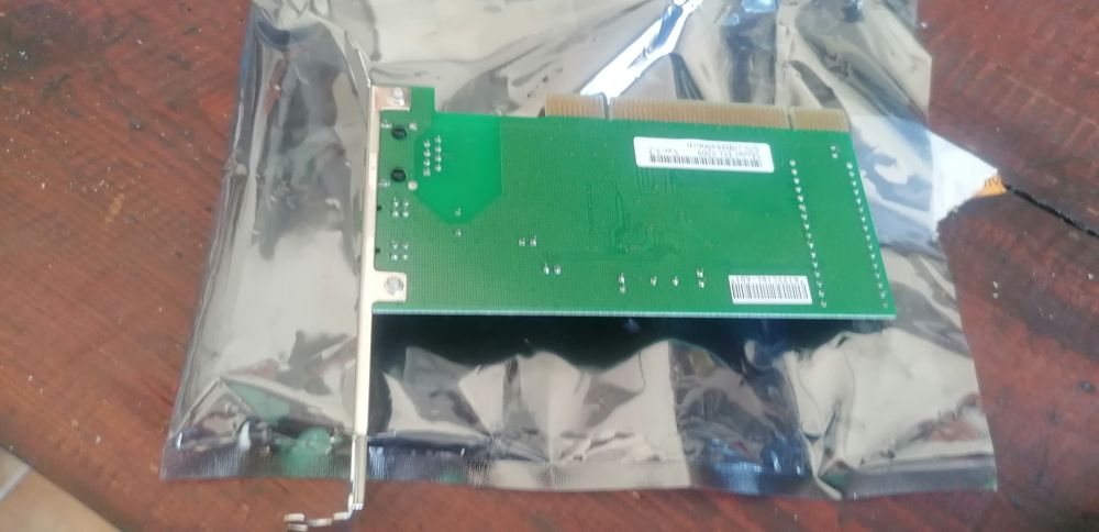 Placa de rede Tp-Link447035359604910082