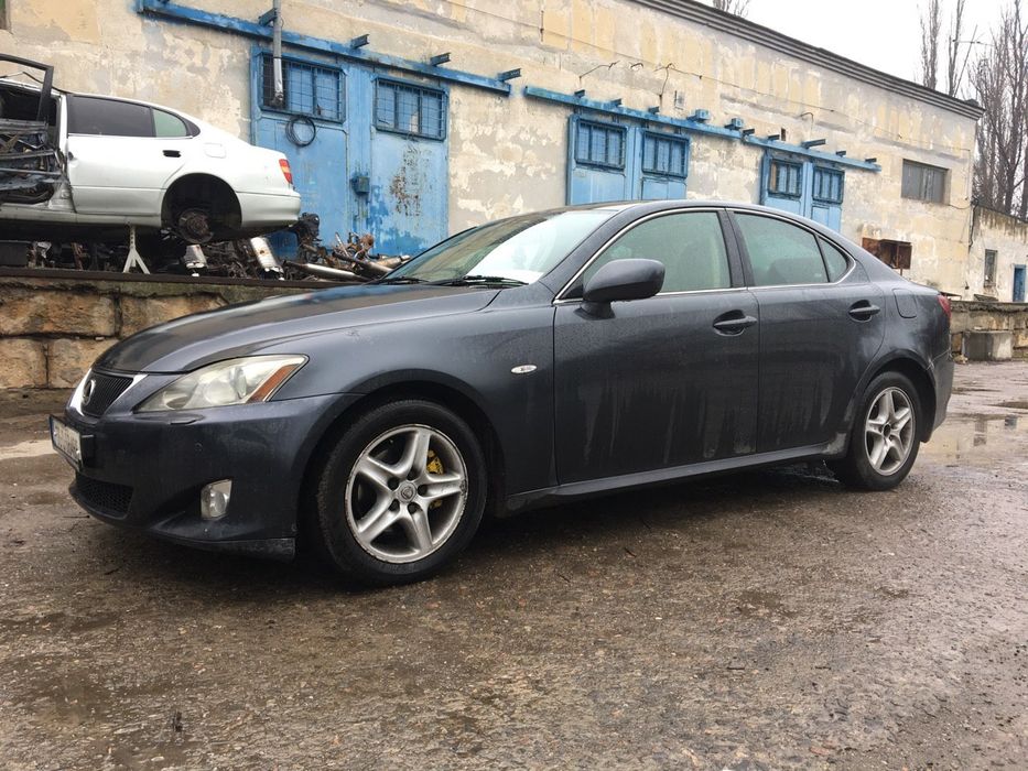 Разборка Lexus is220d,250,300,350,запчасти. Автовыкуп.