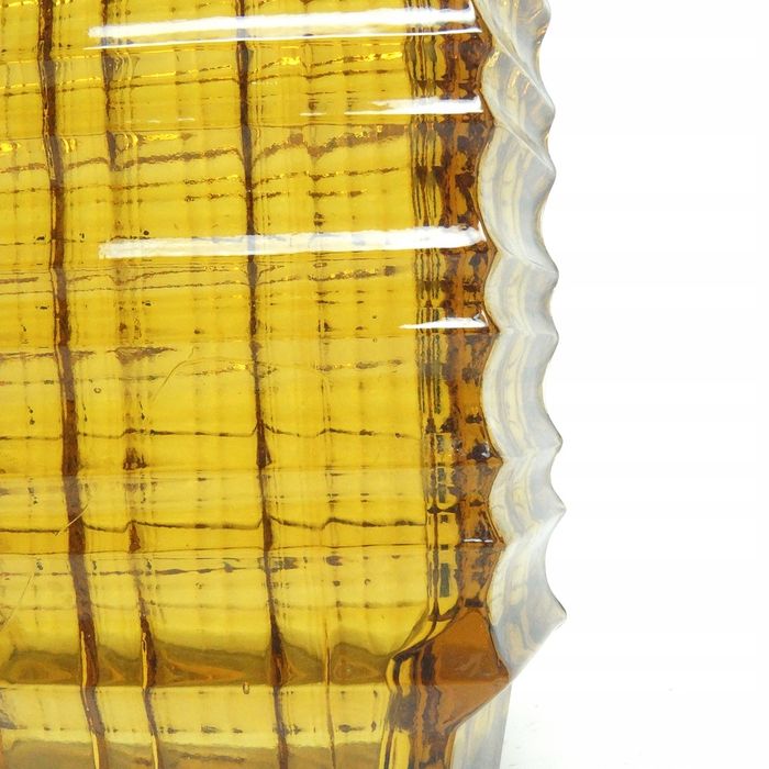 O5X Wazon optyczny Drost, HSG Ząbkowice