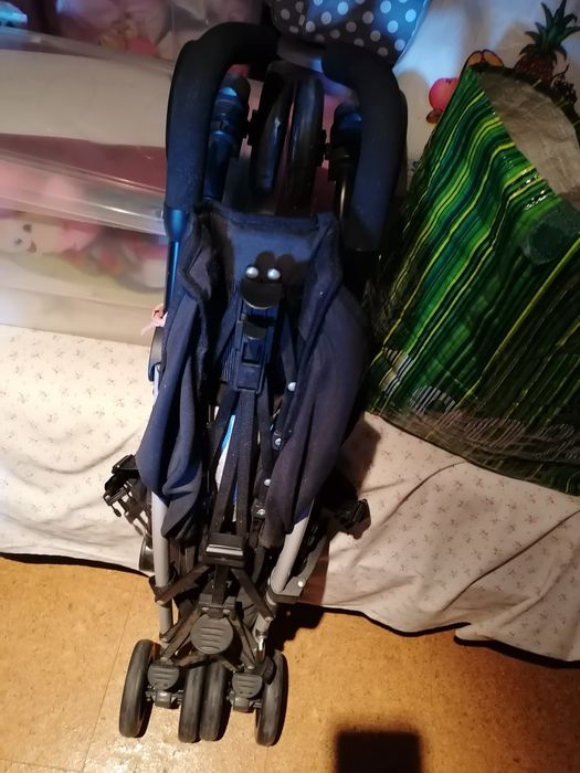 Chicco Baby Stroller514890721700106244