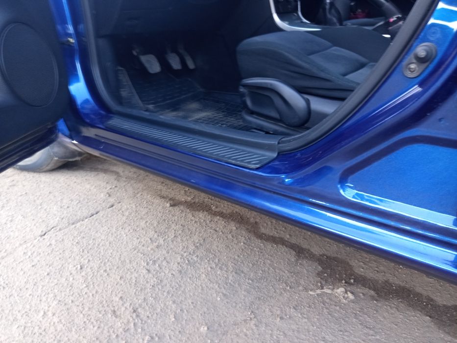 Мазда 6 gg в достойно у стані