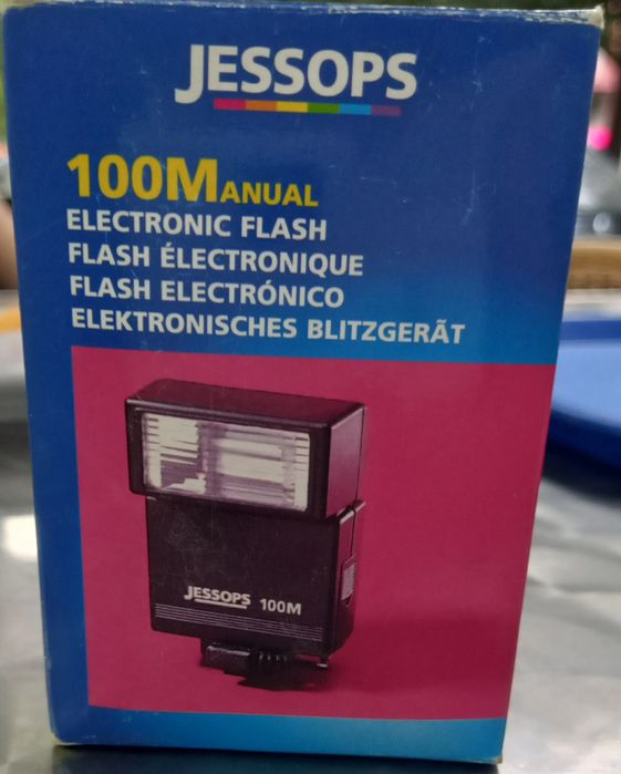 Konica Camera64552273522307123