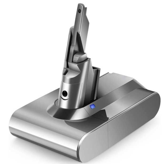 Bateria zamiennik do Dyson V7 21.6V 4000mAh