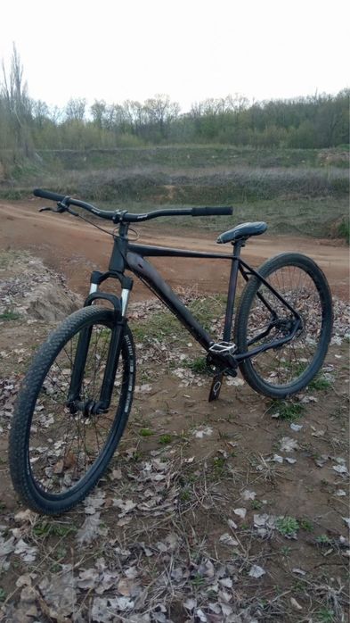 продам велик Formula под СТАНТ!