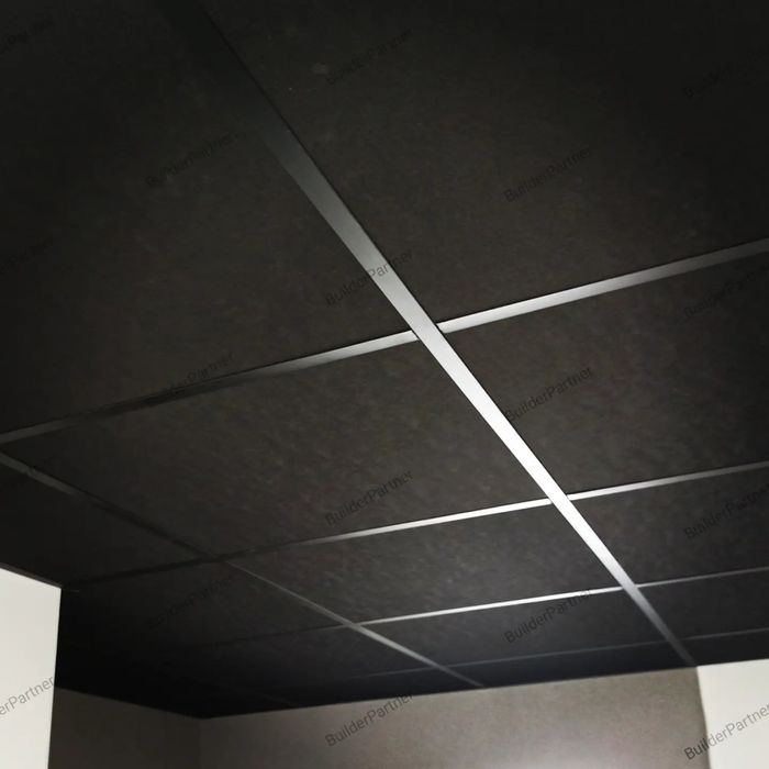 Sufit kasetonowy podwieszany CAŁA POLSKA