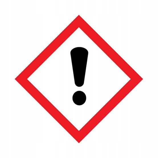 Bryza 4w1 kapsułki do koloru 60