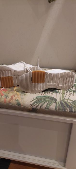 Tenis Adidas criança