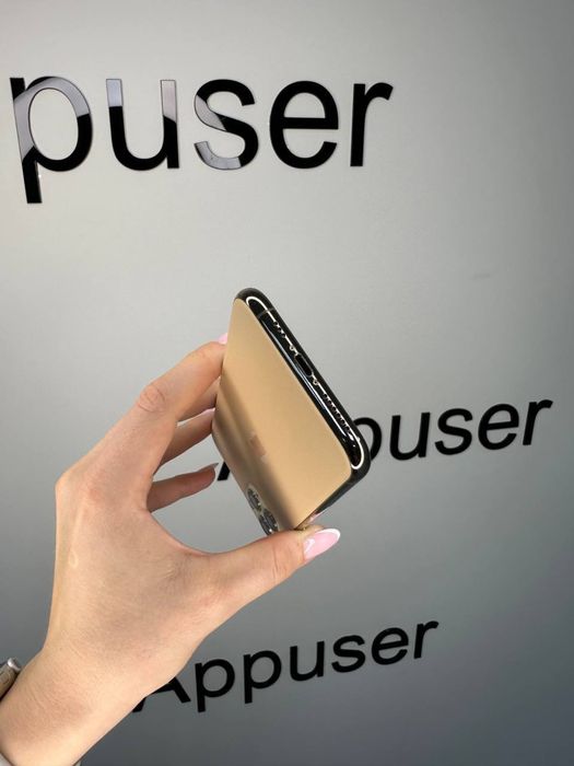 IPhone 11 Pro Gold оплата частинами 64gb 256gb 512gb