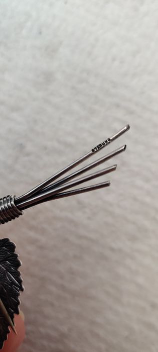 Винтажные броши винтажные часы винтажные украшения часы кулон