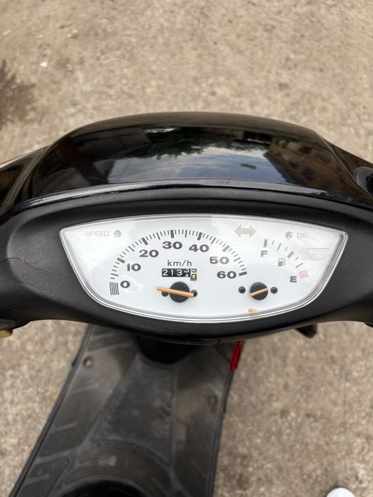 honda zx - купить мототехнику - Цена на OLX.ua