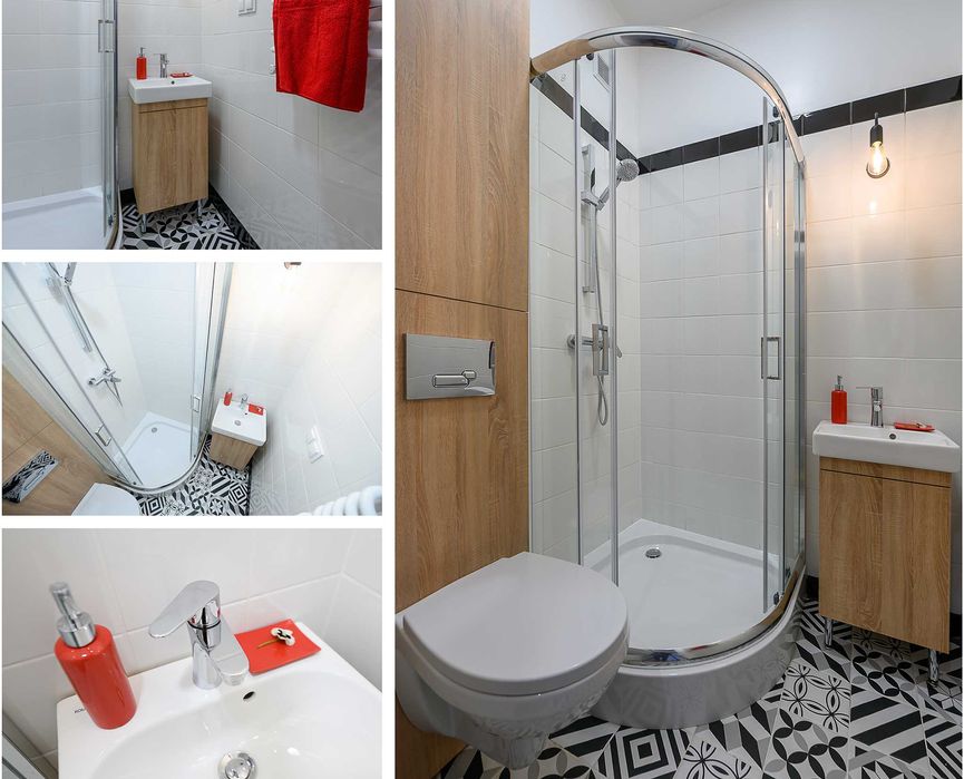 1-os. DUŻY POKÓJ|przy: POLITECHNIKA|Górniak|AMAZON| ul. Wólczańska 222