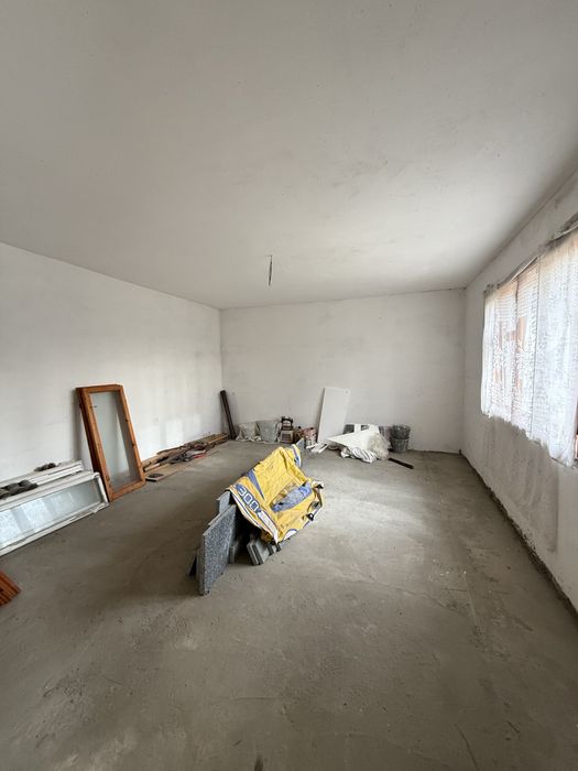 Продаж Будинку в с Банилів Вижницьк. р-н ( МОЖНА ПІД ДЕРЖ ПРОГРАМИ)