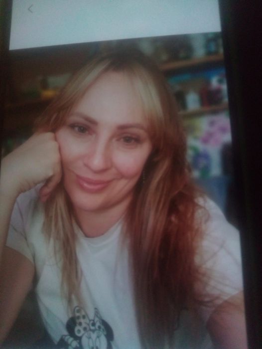 Послуги масажиста