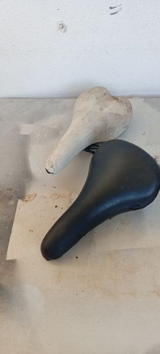 Bicicleta ótimo estado