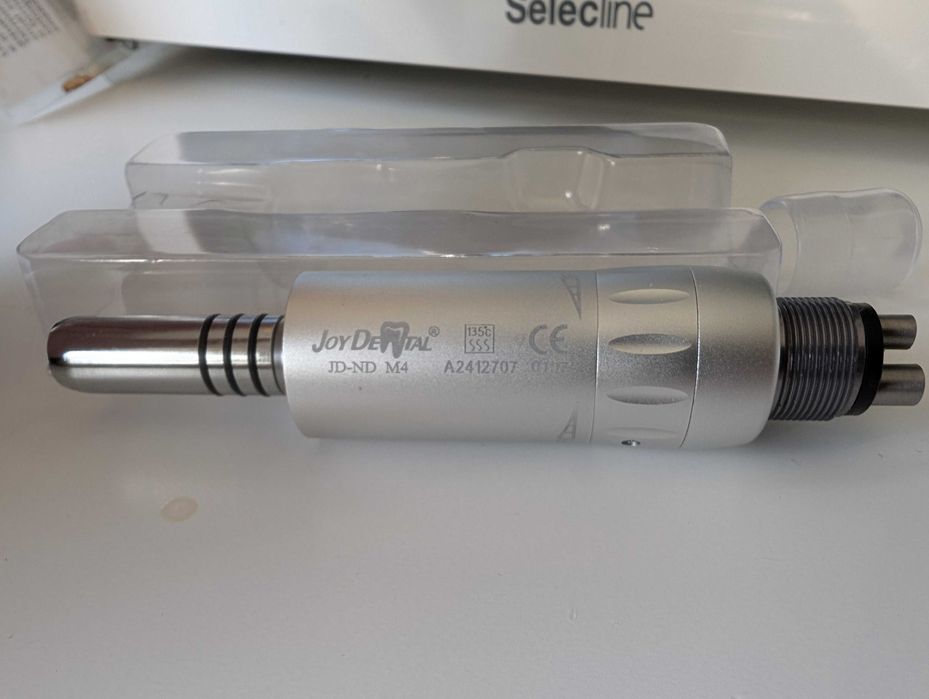 JOY DENTAL JD-ND M4 Odontológico