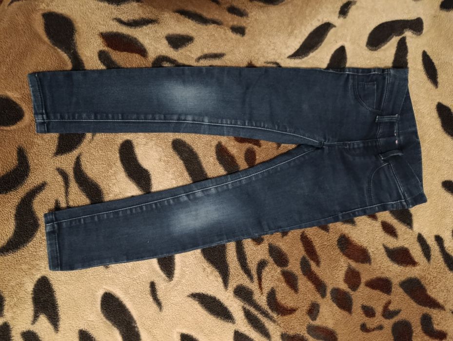 Косуха, кофты , джинсы для девочки