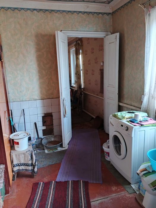 Продам будинок Руська поляна