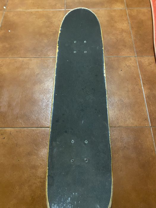 Skate for Beginners449401033033656322