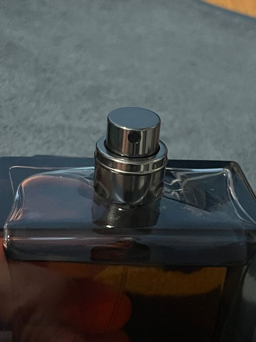Dolce & Gabbana The One for men edp 150 ml stara wersja. data prod 05/2024