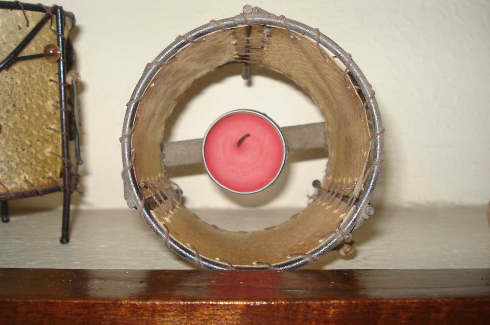 Porta velasxxxxxxxxxxxxxxxxxxxx