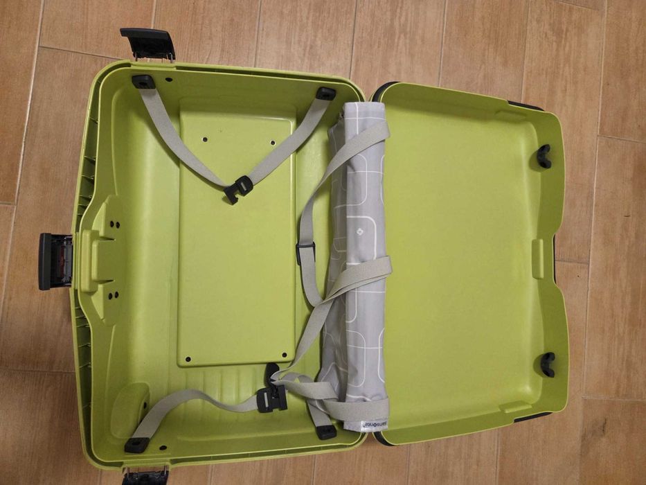 Samsonite Mala de Cabine