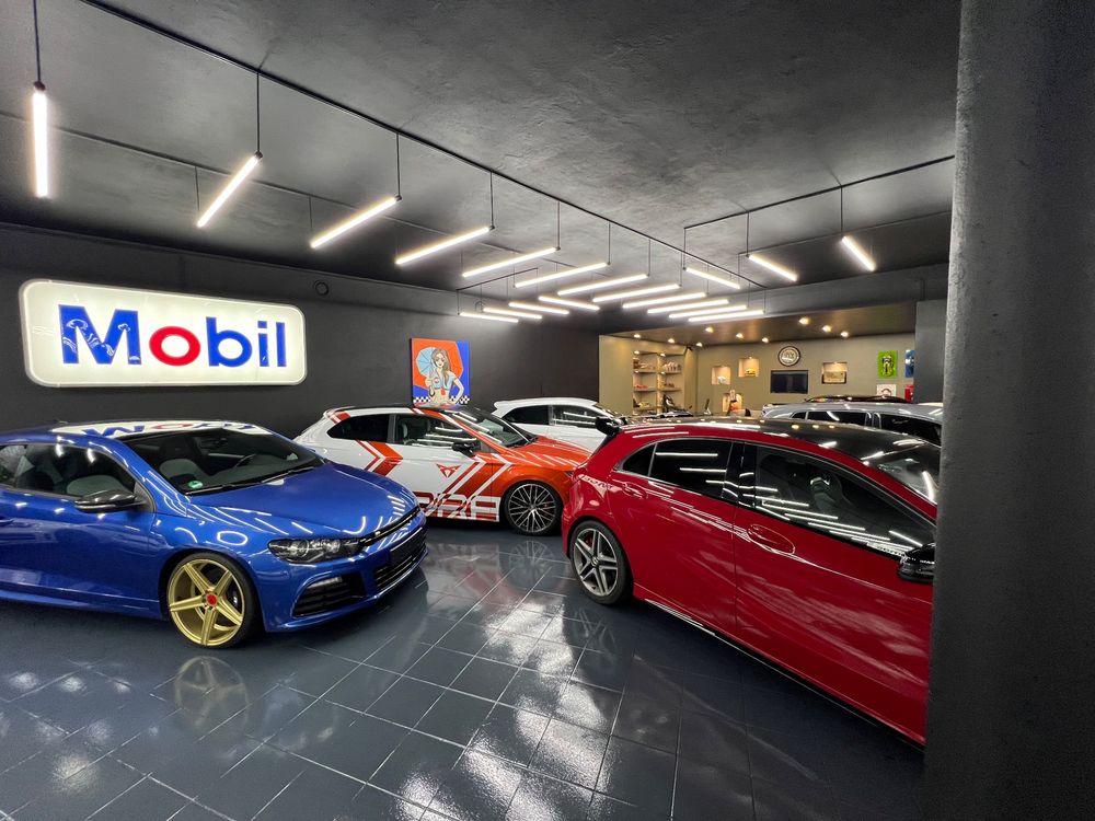 business-site-gallery-photo