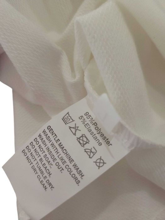 Зіпка Supreme X Fox Racing