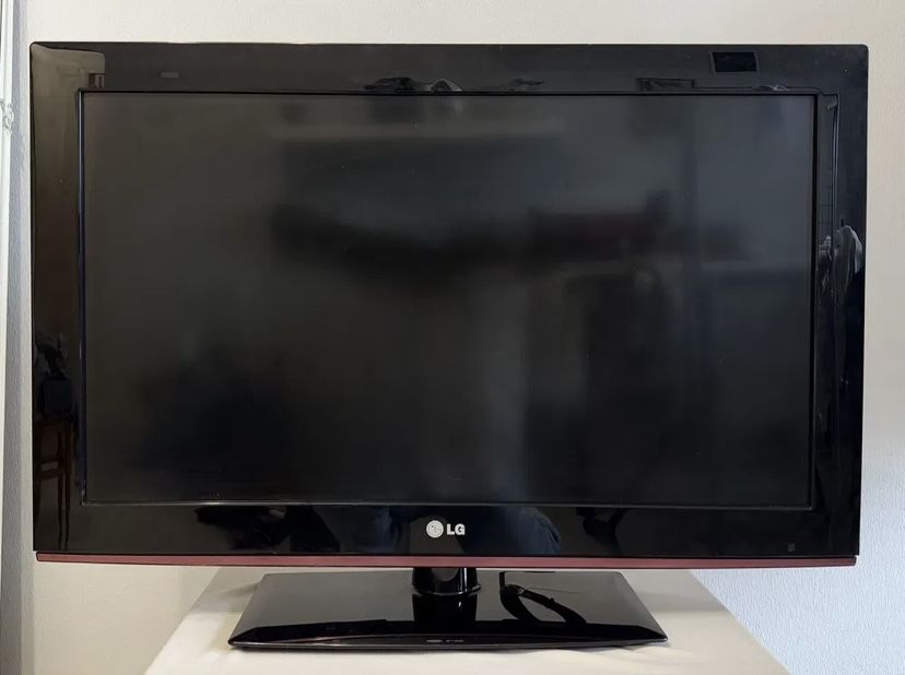 Телевізор LG 32LD350