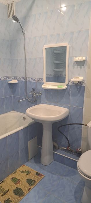 2 Кім. Коротченко; 5спальних місць
