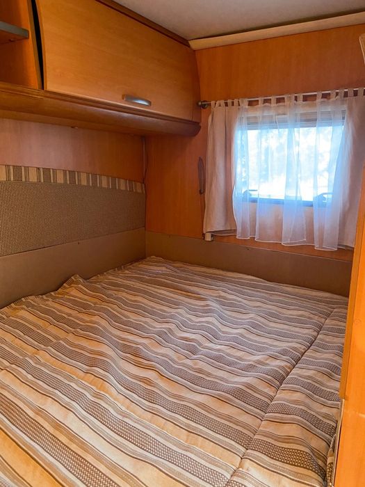 Pilote Reference P690