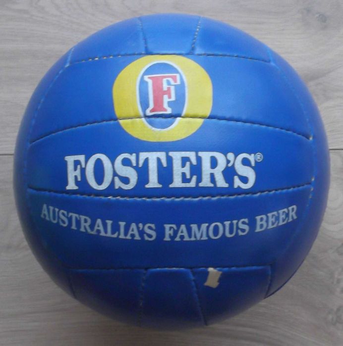 Bolas de Futebol/Basquetebol/Voleibol