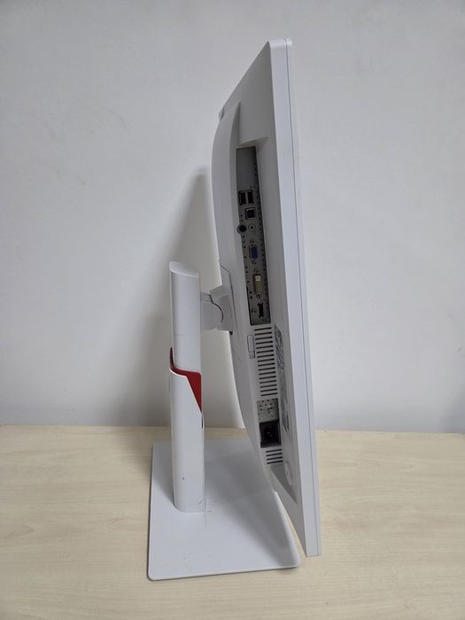 Монітор 24"  Fujitsu B24W-7/LED IPS/FULL HD/ ОПТ