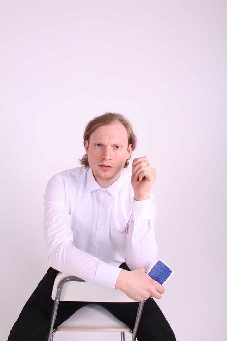 Психолог, поміч в скрутних ситуаціях. Сімейні відносини. Самооцінка.